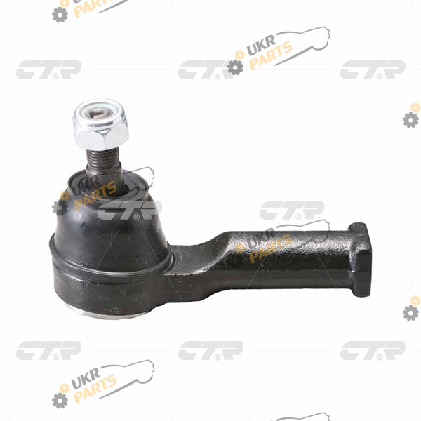 Наконечник рулевой тяги CTR CEMZ-32