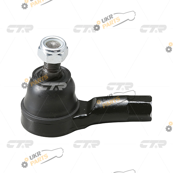Наконечник рулевой тяги CTR CEMZ-34
