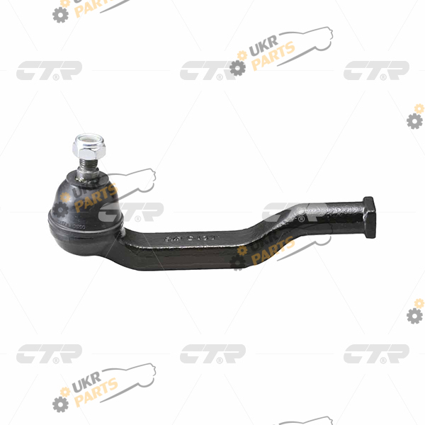 Наконечник рулевой тяги CTR CEMZ-35