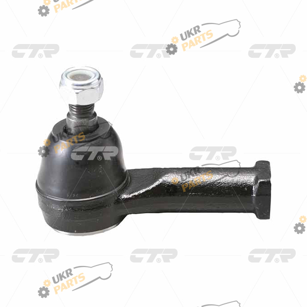 Наконечник рулевой тяги CTR CEMZ-36