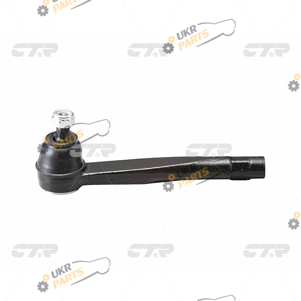 Наконечник рулевой тяги CTR CEMZ-39