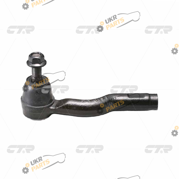 Наконечник рулевой тяги CTR CEMZ-41