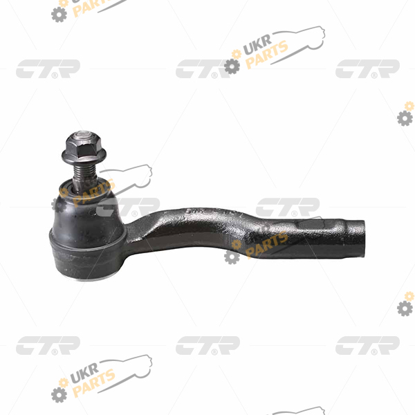 Наконечник рулевой тяги CTR CEMZ-42