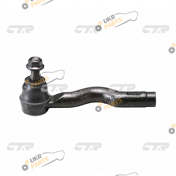 Наконечник рулевой тяги CTR CEMZ-43