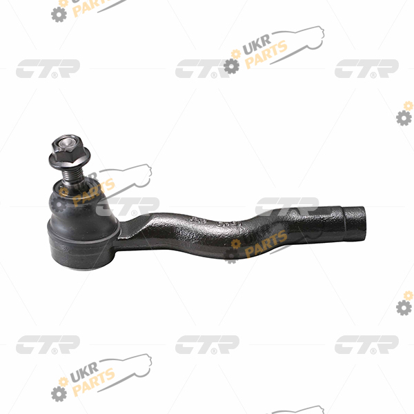 Наконечник рулевой тяги CTR CEMZ-44