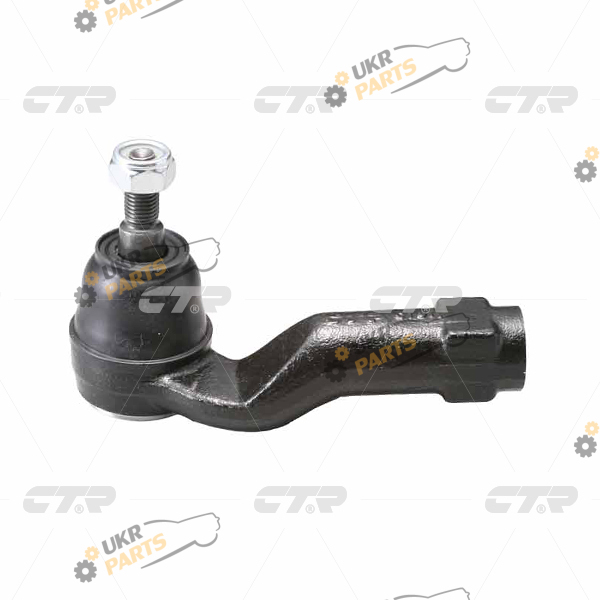 Наконечник рулевой тяги CTR CEMZ-45
