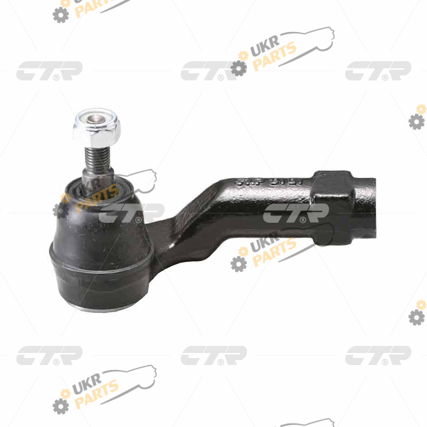 Наконечник рулевой тяги CTR CEMZ-46