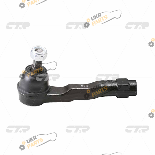 Наконечник рулевой тяги CTR CEMZ-47