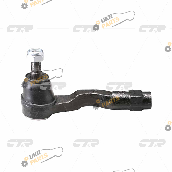 Наконечник рулевой тяги CTR CEMZ-48