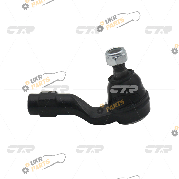 Наконечник рулевой тяги CTR CEMZ-49