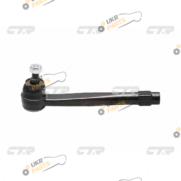 Наконечник рулевой тяги CTR CEMZ-51