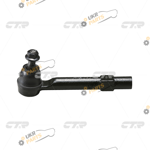 Наконечник рулевой тяги CTR CEMZ-52