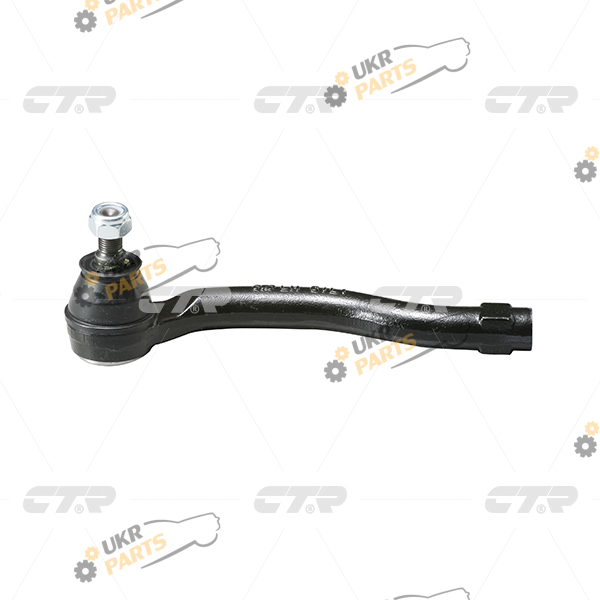  CTR CEMZ-53