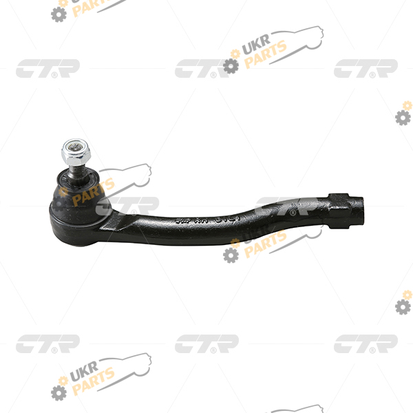 Наконечник рулевой тяги CTR CEMZ-54