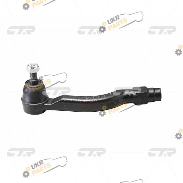 Наконечник рулевой тяги CTR CEMZ-55