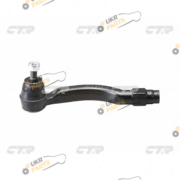 Наконечник рулевой тяги CTR CEMZ-56