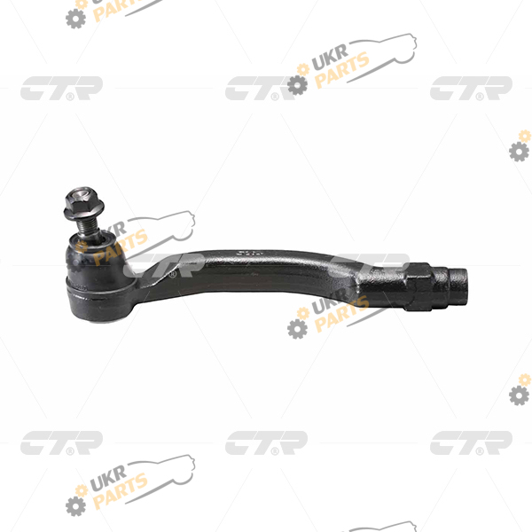 Наконечник рулевой тяги CTR CEMZ-58