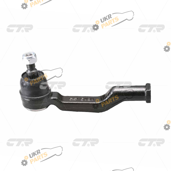 Наконечник рулевой тяги CTR CEMZ-61