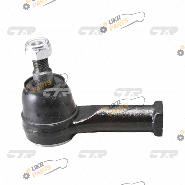 Наконечник рулевой тяги CTR CEMZ-63