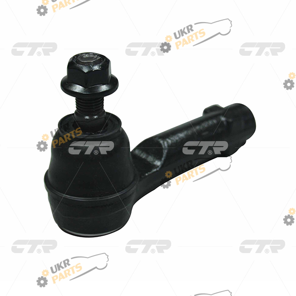 Наконечник рулевой тяги CTR CEMZ-64