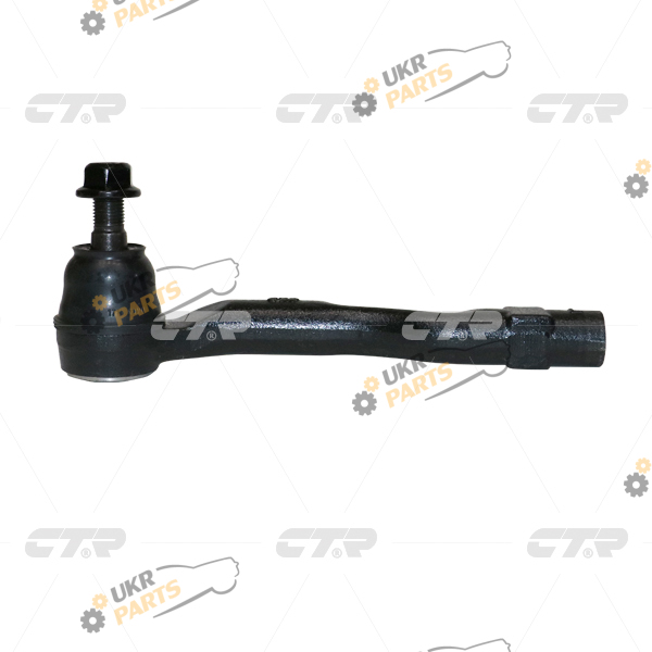 Наконечник рулевой тяги CTR CEMZ-65L
