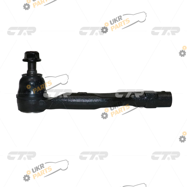 Наконечник рулевой тяги CTR CEMZ-65R