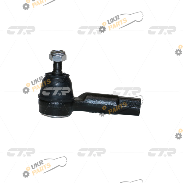 Наконечник рулевой тяги CTR CEMZ-66L