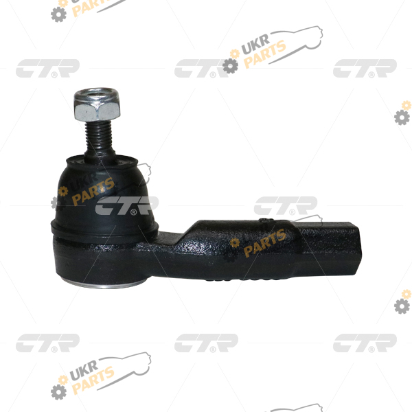 Наконечник рулевой тяги CTR CEMZ-66R