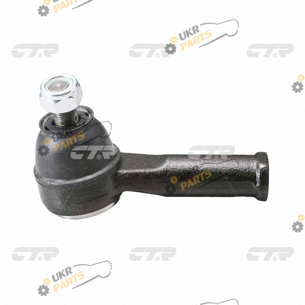 Наконечник рулевой тяги CTR CEMZ-6
