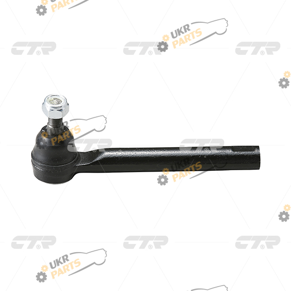 Наконечник рулевой тяги CTR CEN-101
