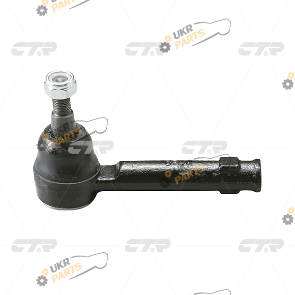 Наконечник рулевой тяги CTR CEN-104