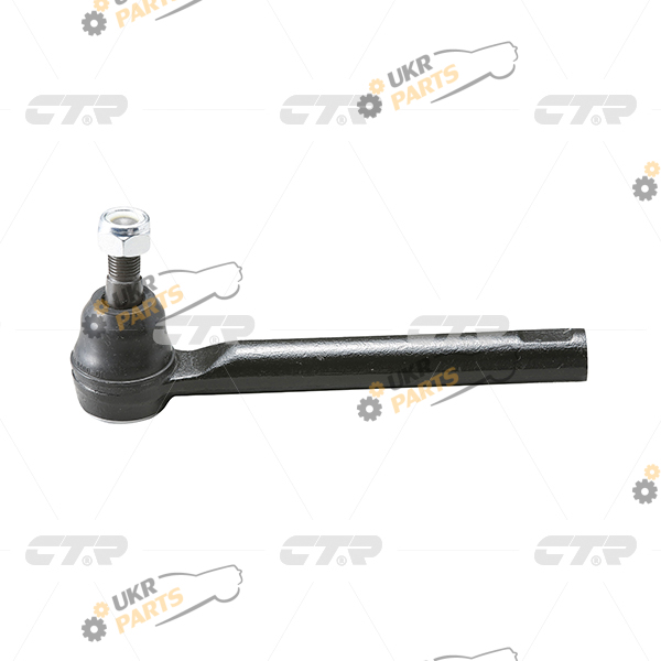 Наконечник рулевой тяги CTR CEN-105