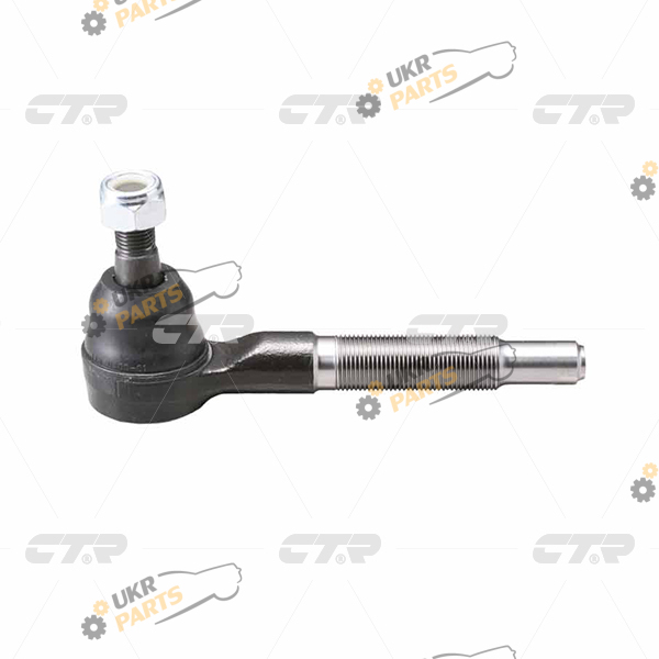 Наконечник рулевой тяги CTR CEN-106
