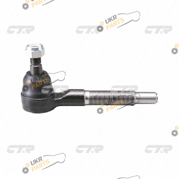 Наконечник рулевой тяги CTR CEN-107