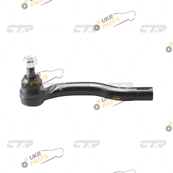 Наконечник рулевой тяги CTR CEN-108