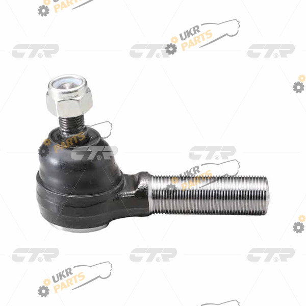 Наконечник рулевой тяги CTR CEN-10L