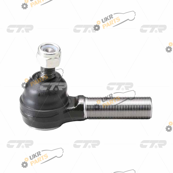 Наконечник рулевой тяги CTR CEN-10R