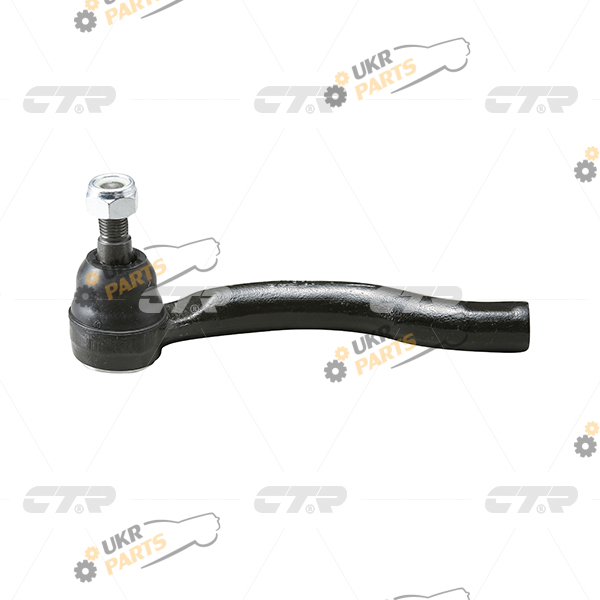  CTR CEN-110