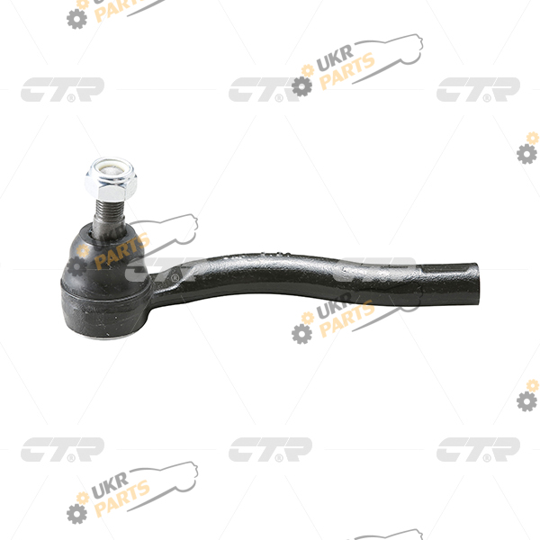 Наконечник рулевой тяги CTR CEN-113