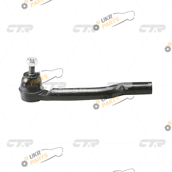 Наконечник рулевой тяги CTR CEN-115