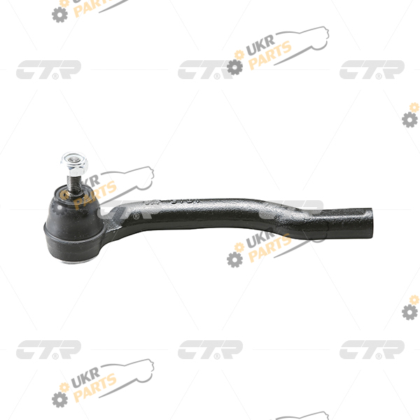 Наконечник рулевой тяги CTR CEN-116