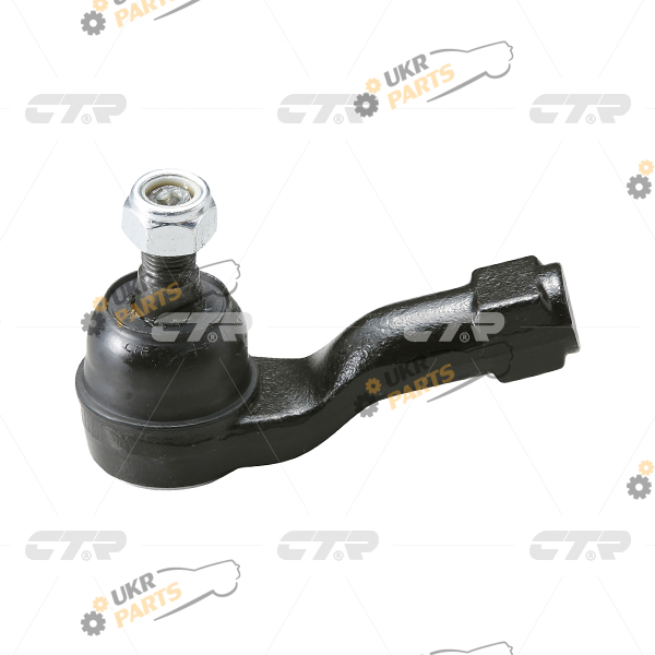 Наконечник рулевой тяги CTR CEN-117
