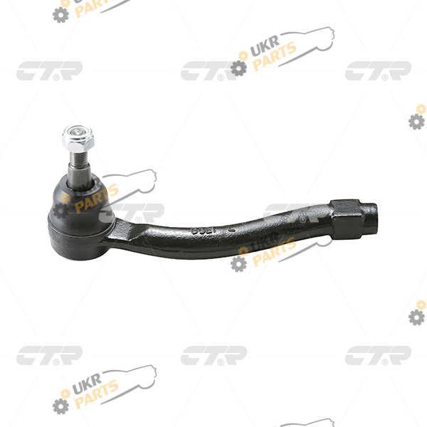 Наконечник рулевой тяги CTR CEN-118