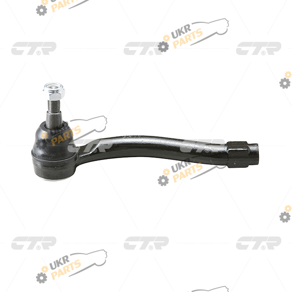 Наконечник рулевой тяги CTR CEN-119