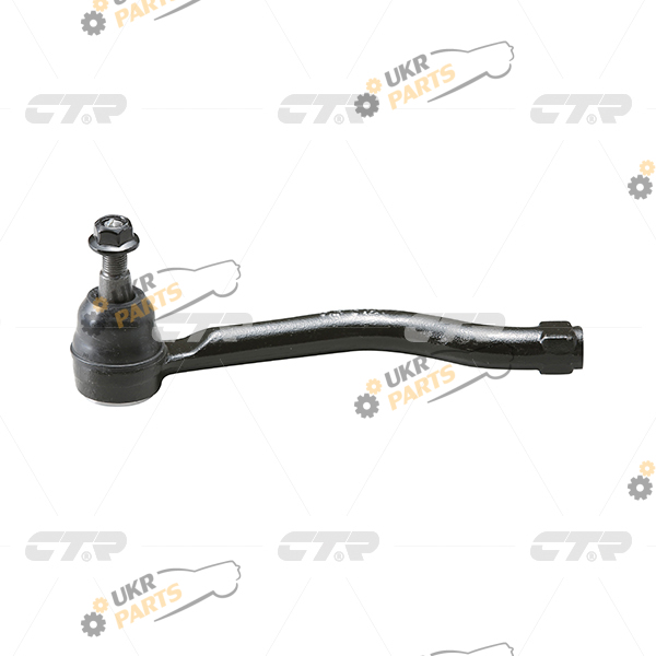 Наконечник рулевой тяги CTR CEN-120