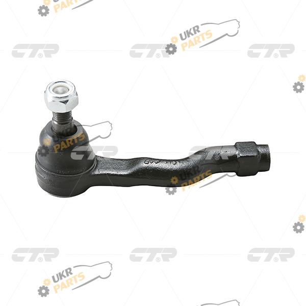 Наконечник рулевой тяги CTR CEN-122