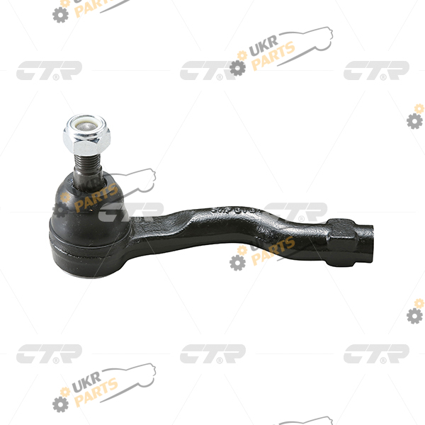 Наконечник рулевой тяги CTR CEN-123