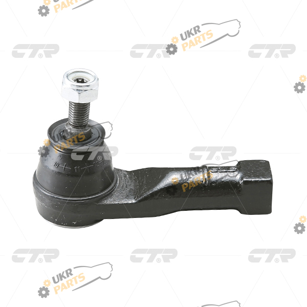Наконечник рулевой тяги CTR CEN-124
