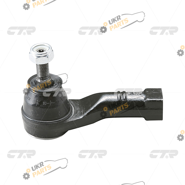 Наконечник рулевой тяги CTR CEN-125