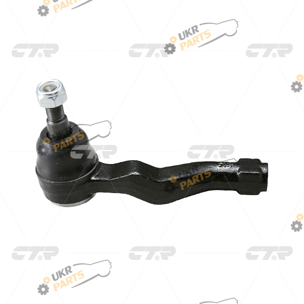 Наконечник рулевой тяги CTR CEN-126
